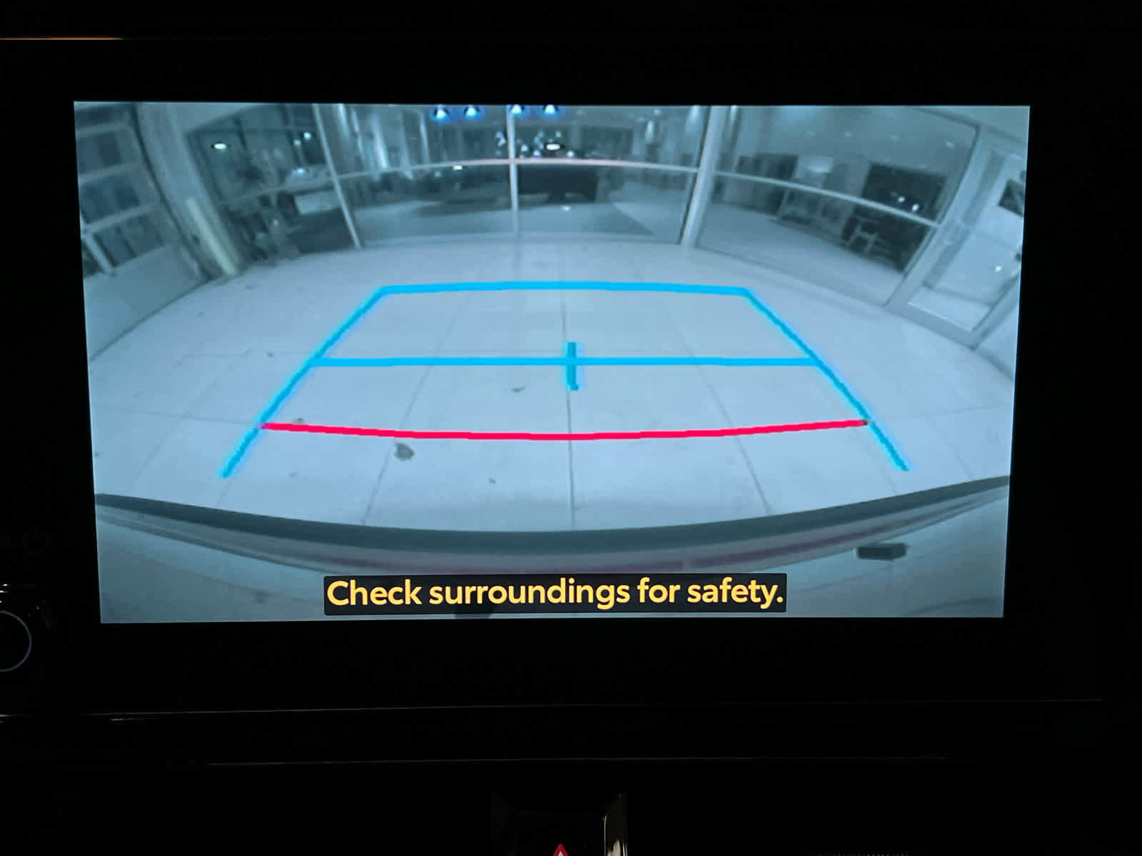 New 2026 Toyota Corolla Cross LE w/ Black Badges Package (TMS) image 19