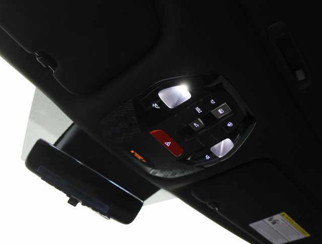 New 2026 Kia EV9 GT-Line image 23