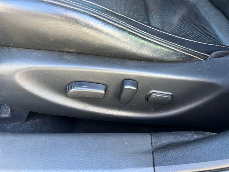 Used 2016 Nissan Maxima 3.5 SL image 18