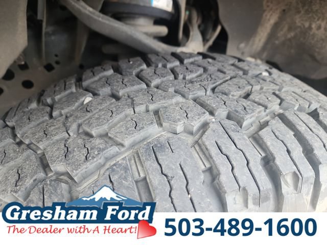 Certified 2024 Ford F150 XLT w/ Equipment Group 302A MID AWD/4WD image 33