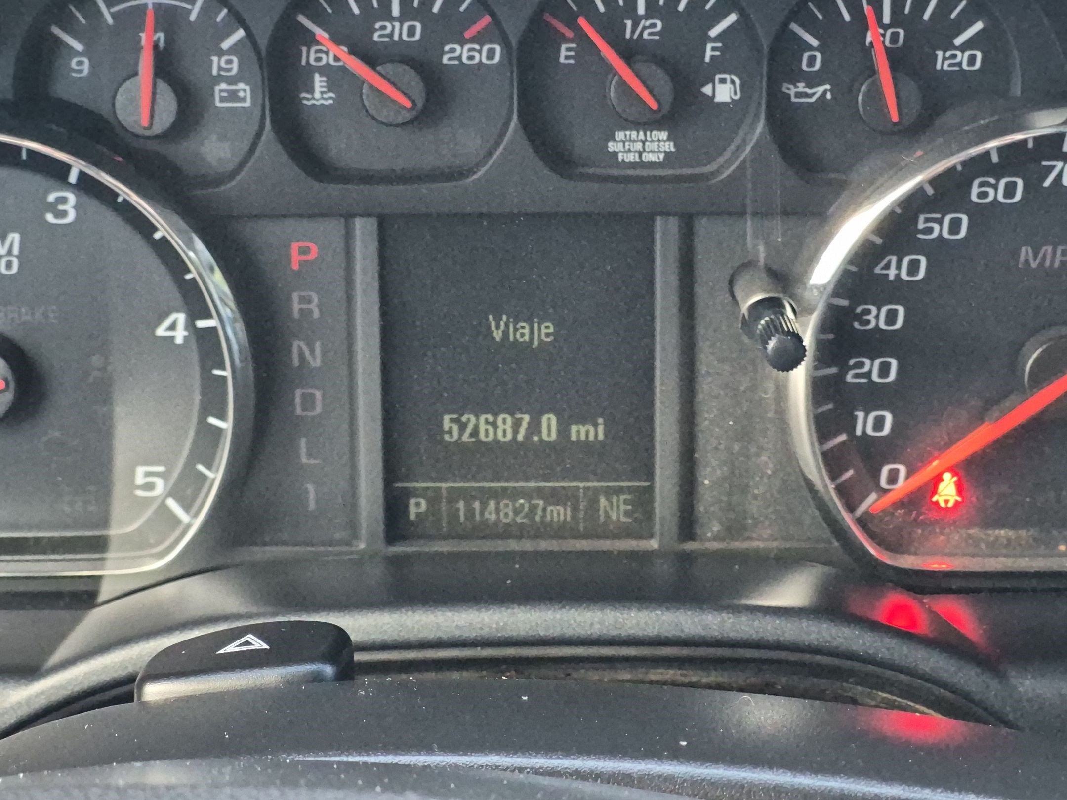 Used 2018 Chevrolet Silverado 3500 W/T w/ WT Convenience Package AWD/4WD image 22