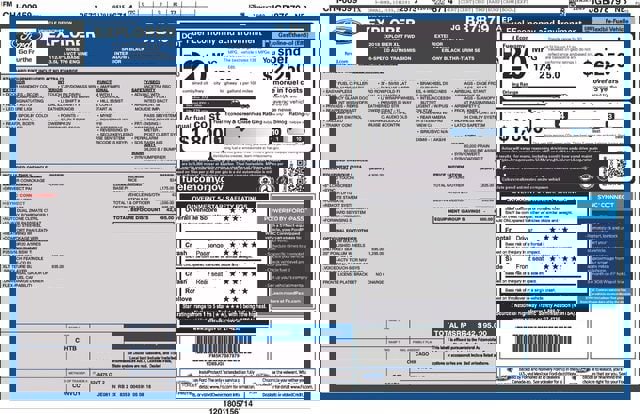 Used 2018 Ford Explorer XLT w/ Equipment Group 202A FWD image 32