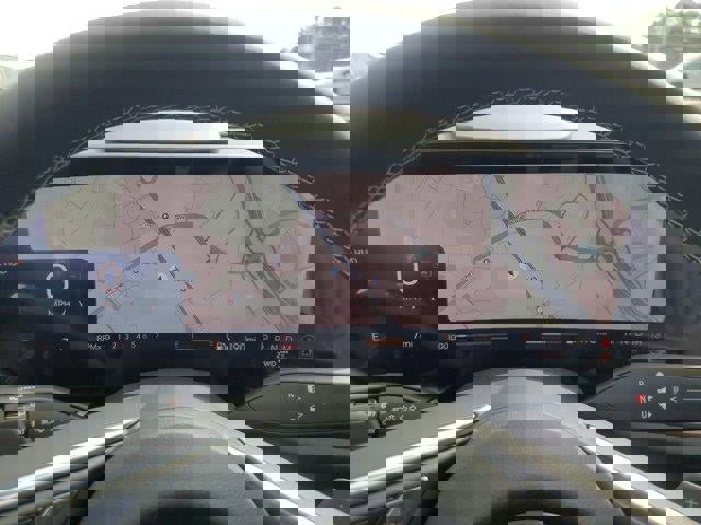 New 2026 Buick Envision Sport Touring image 23