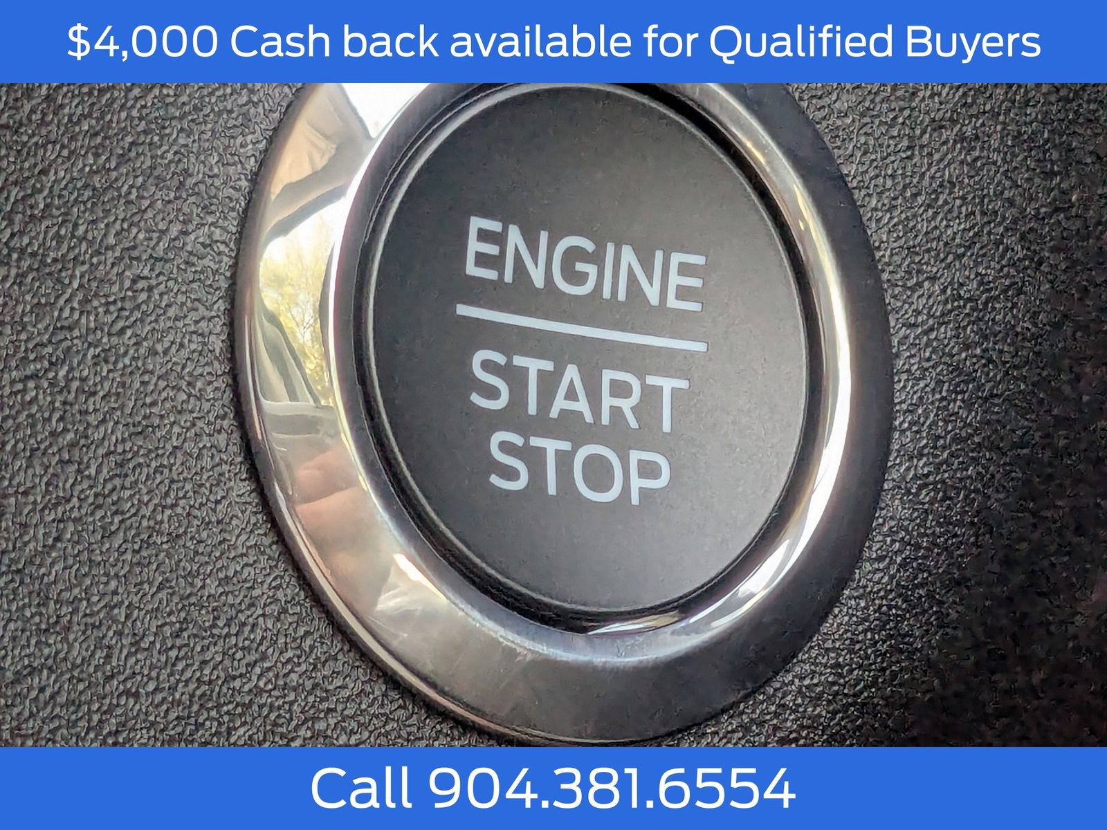 New 2026 Ford Transit 250 148 Medium Roof Extended AWD w/ Load Area Protection Package image 28