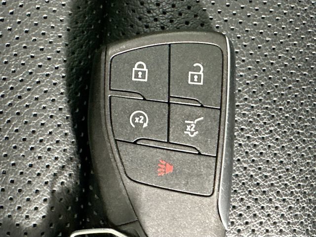 Used 2024 Honda Prologue Elite image 16