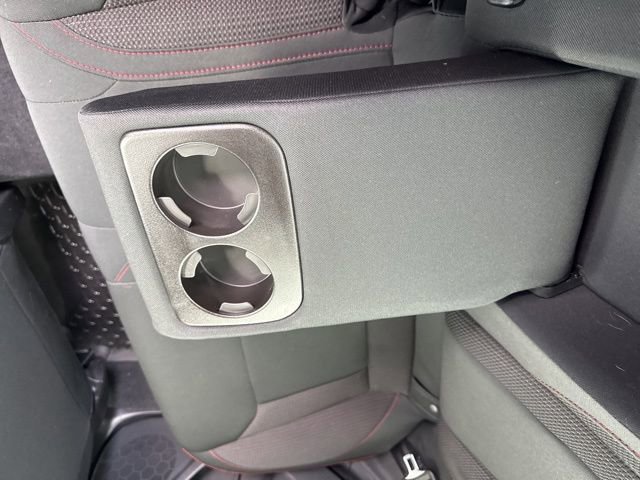 Used 2024 Subaru WRX Premium AWD/4WD image 23