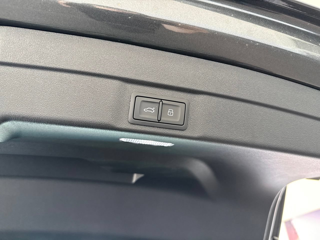 New 2026 Audi A5 2.0T Premium Plus AWD/4WD image 11