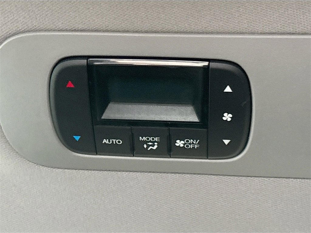 Used 2024 Honda Odyssey Elite image 27