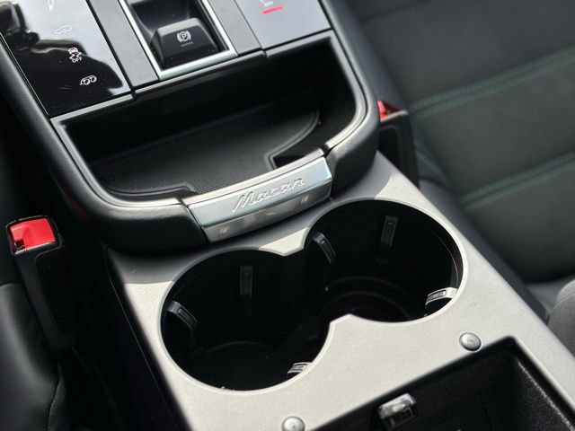 Used 2023 Porsche Macan GTS image 46
