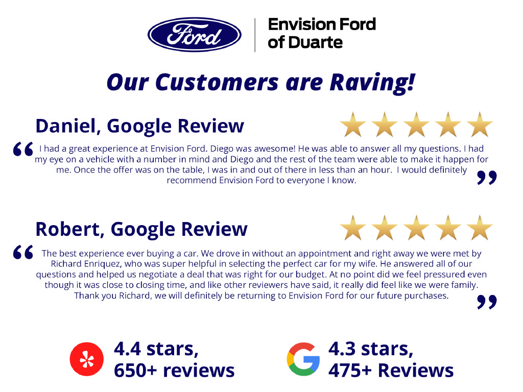 Certified 2025 Ford Maverick XL FWD image 36
