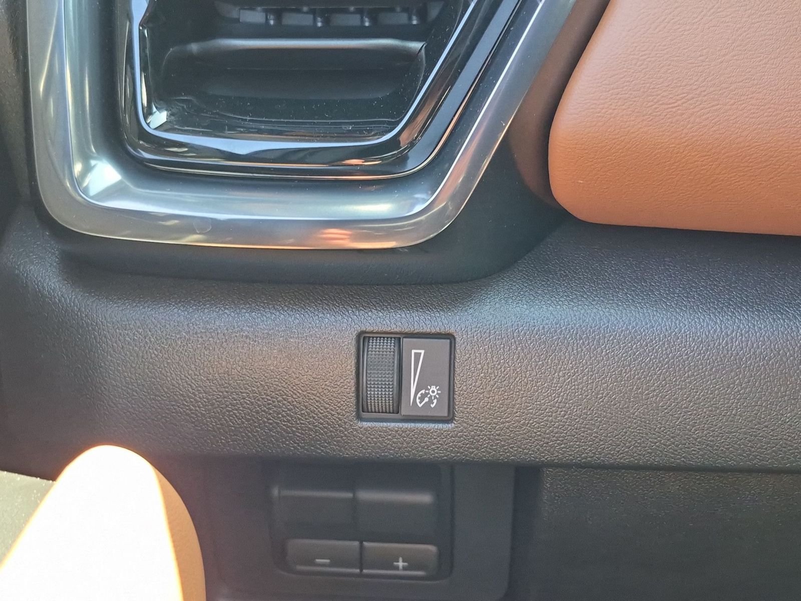 New 2026 GMC Canyon AT4 AWD/4WD image 17