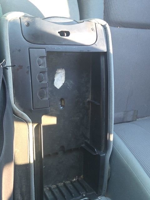 Used 2005 Dodge Dakota SLT image 26