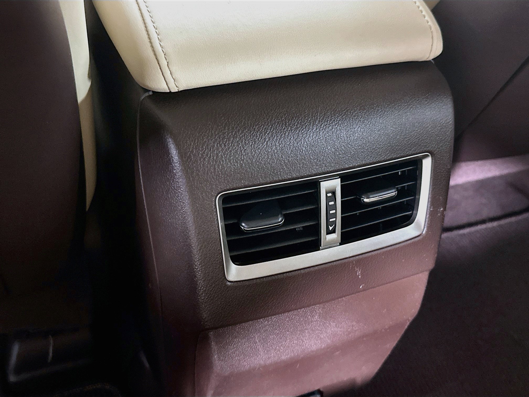 Used 2020 Lexus RX 350 FWD w/ Accessory Package image 27