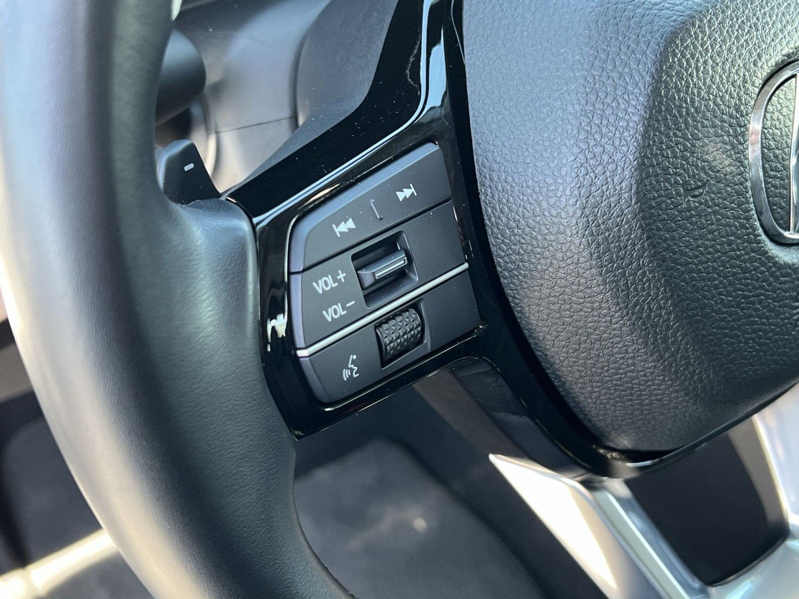 Used 2023 Acura Integra image 30