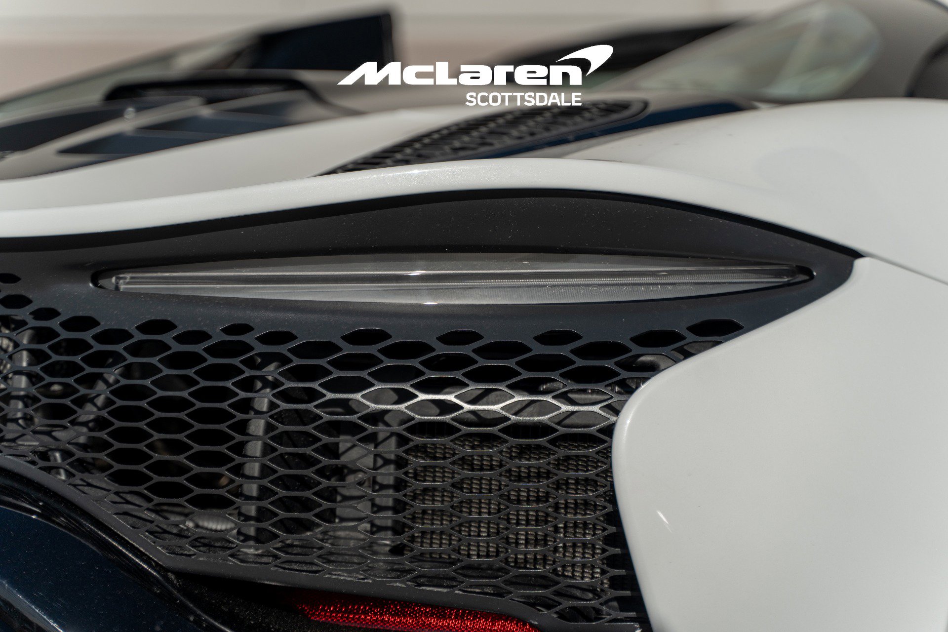 New 2026 McLaren Artura Spider image 16