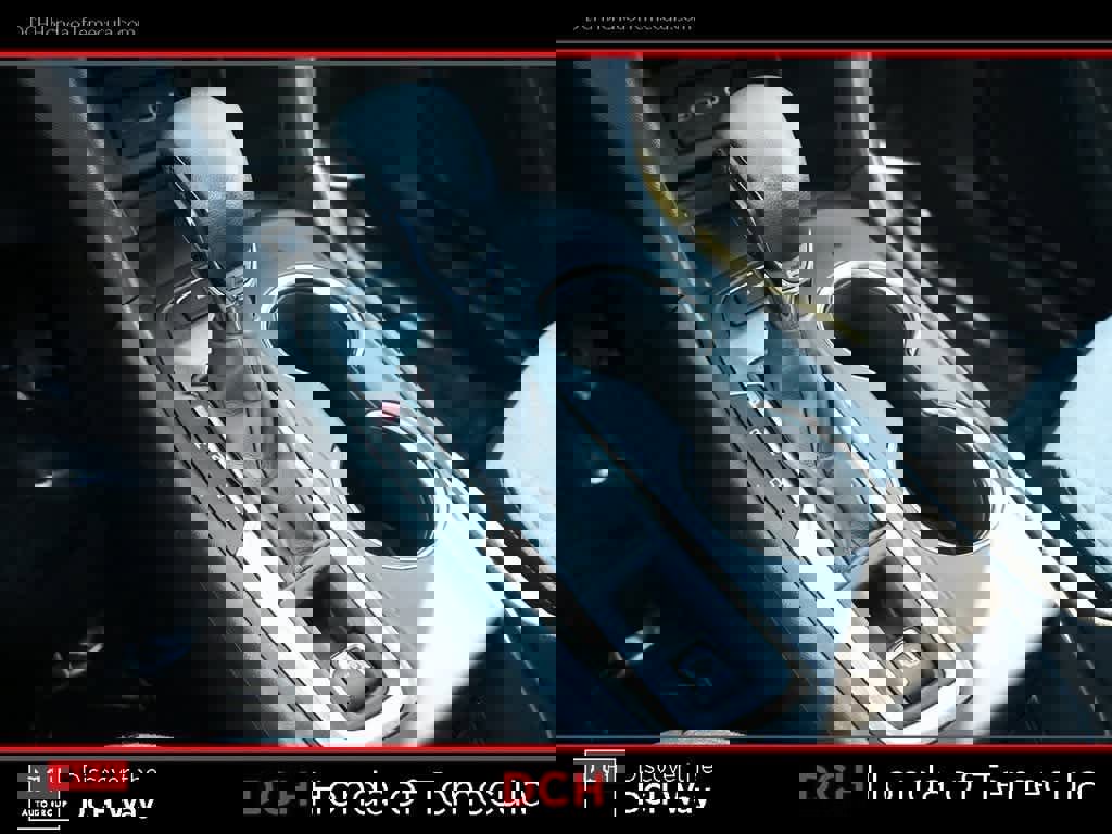 Used 2023 Chevrolet Equinox LT image 11