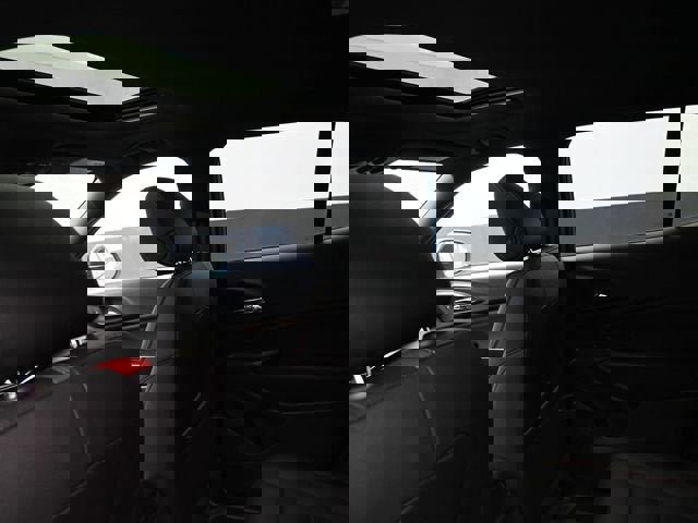 New 2026 Chevrolet Trax RS w/ Sunroof Package image 19