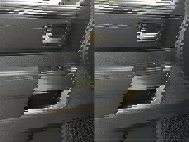 Used 2026 Toyota Tundra SR5 image 24