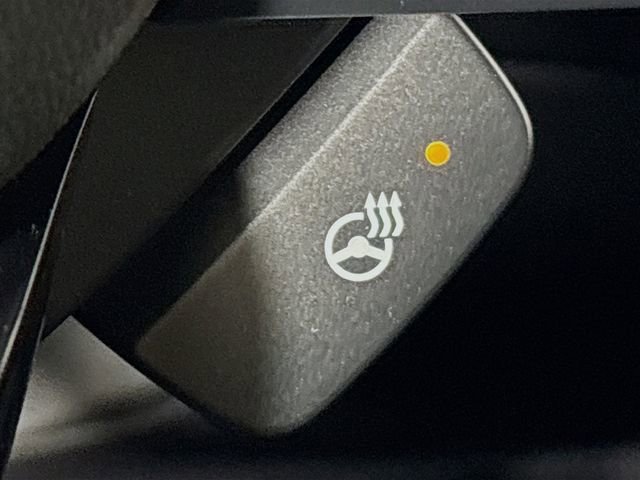 New 2026 Subaru Ascent Bronze Edition image 39