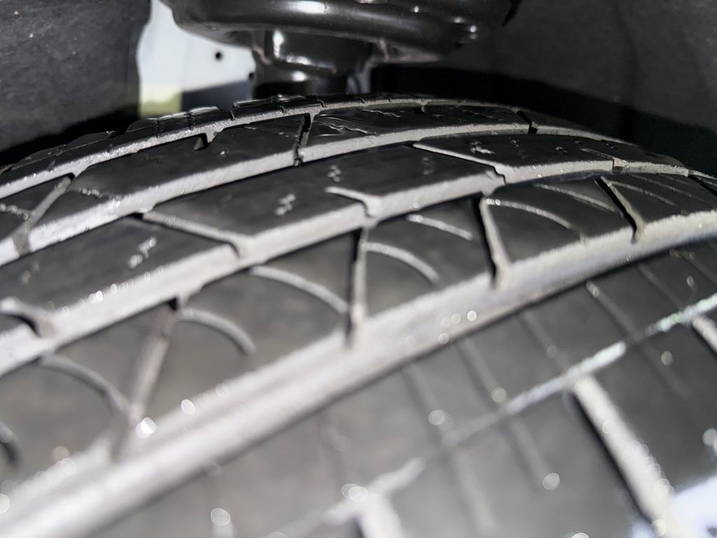 Used 2025 Chevrolet Blazer LT image 33