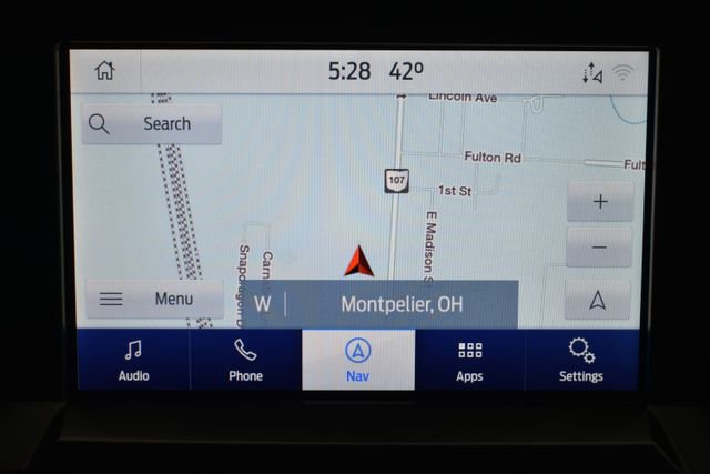 Used 2022 Ford F250 XLT w/ XLT Premium Package image 29