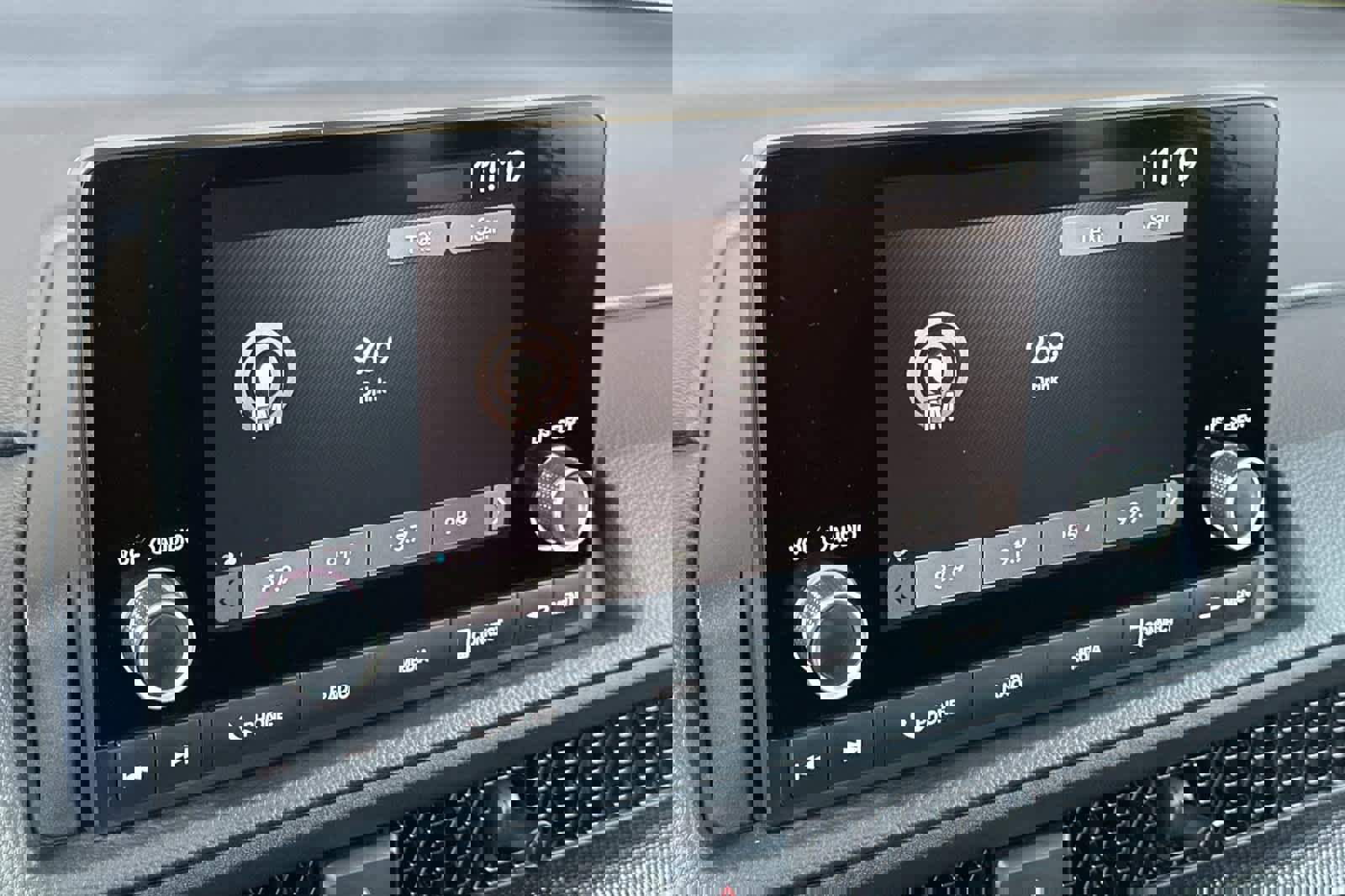 Used 2025 Honda CR-V Sport image 18