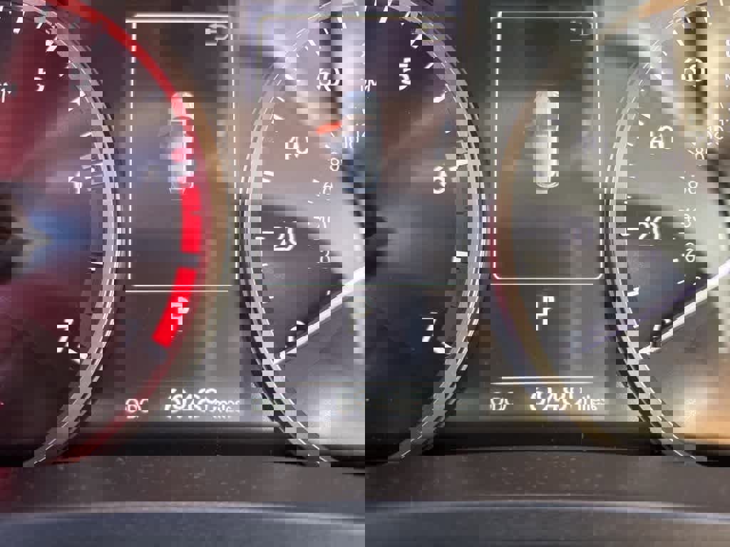 Used 2021 Lexus NX 300 AWD w/ Premium Package image 12