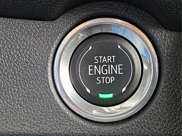 Certified 2024 Chevrolet Traverse LT AWD/4WD image 21