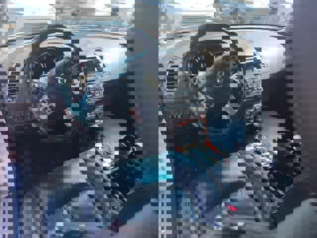 Used 2008 Nissan Maxima 3.5 SL w/ Platinum Edition Pkg image 5