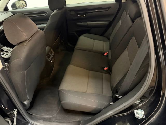 Used 2024 Honda CR-V EX image 31