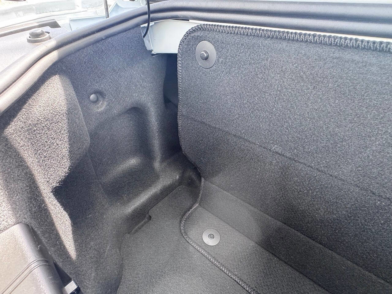 Used 2023 Chevrolet Camaro LT w/ Redline Edition RWD image 66