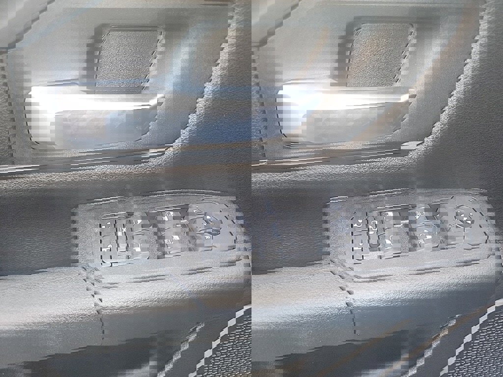 New 2025 RAM 1500 Tradesman image 6