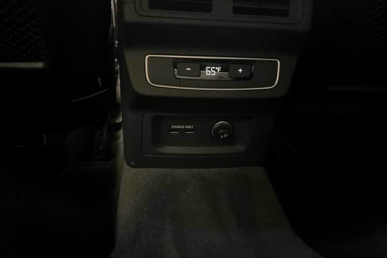 Used 2023 Audi Q5 2.0T Premium image 33