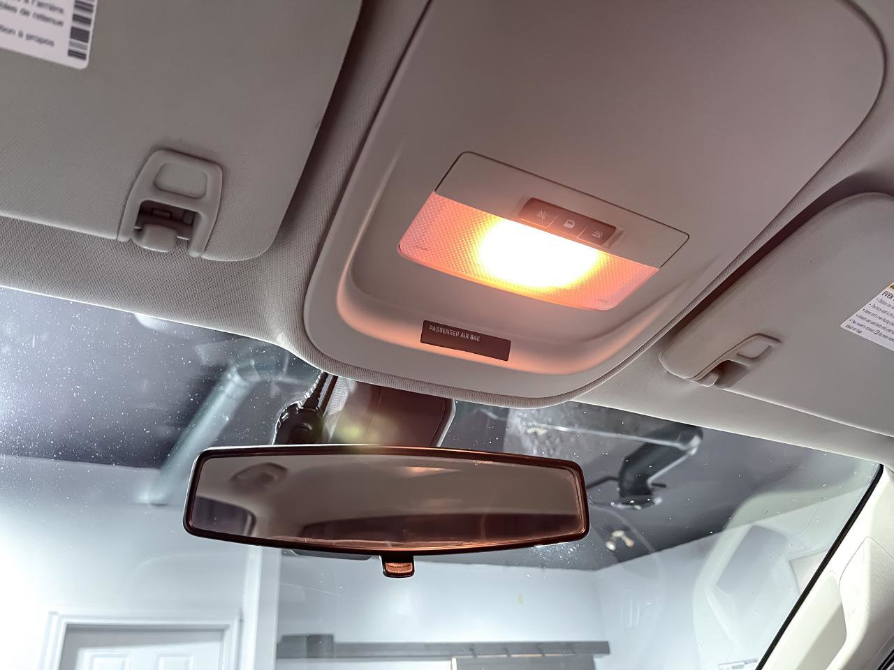 Used 2018 Chevrolet Colorado W/T w/ WT Convenience Package image 22