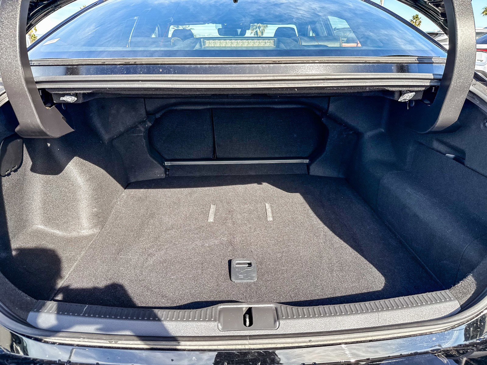 Used 2024 Toyota Crown Limited image 30