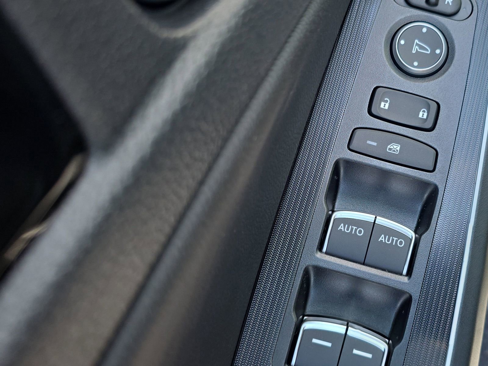 New 2026 Honda Civic Sport Touring image 16