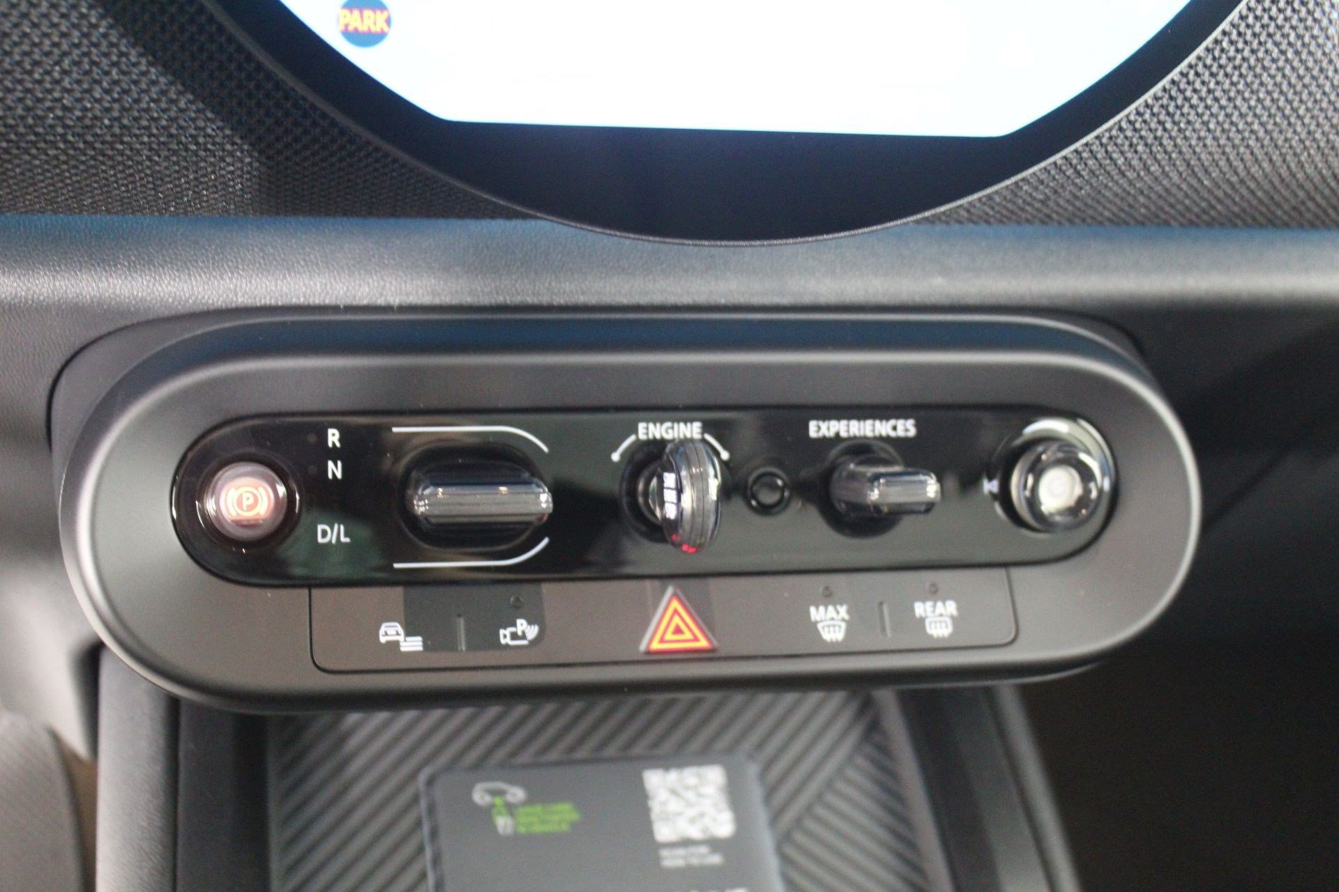 Used 2026 MINI Cooper Countryman S AWD/4WD image 16