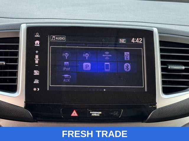 Used 2018 Honda Pilot EX-L image 21