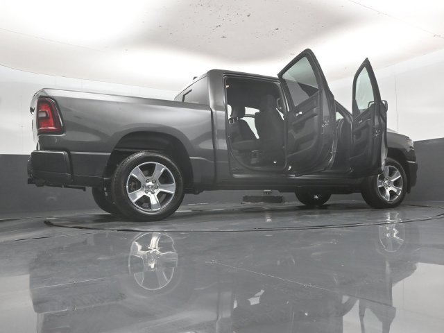 New 2027 RAM 1500 Express RWD image 62