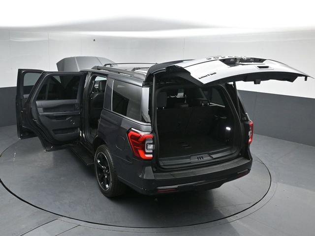 Used 2023 Ford Expedition Limited image 59