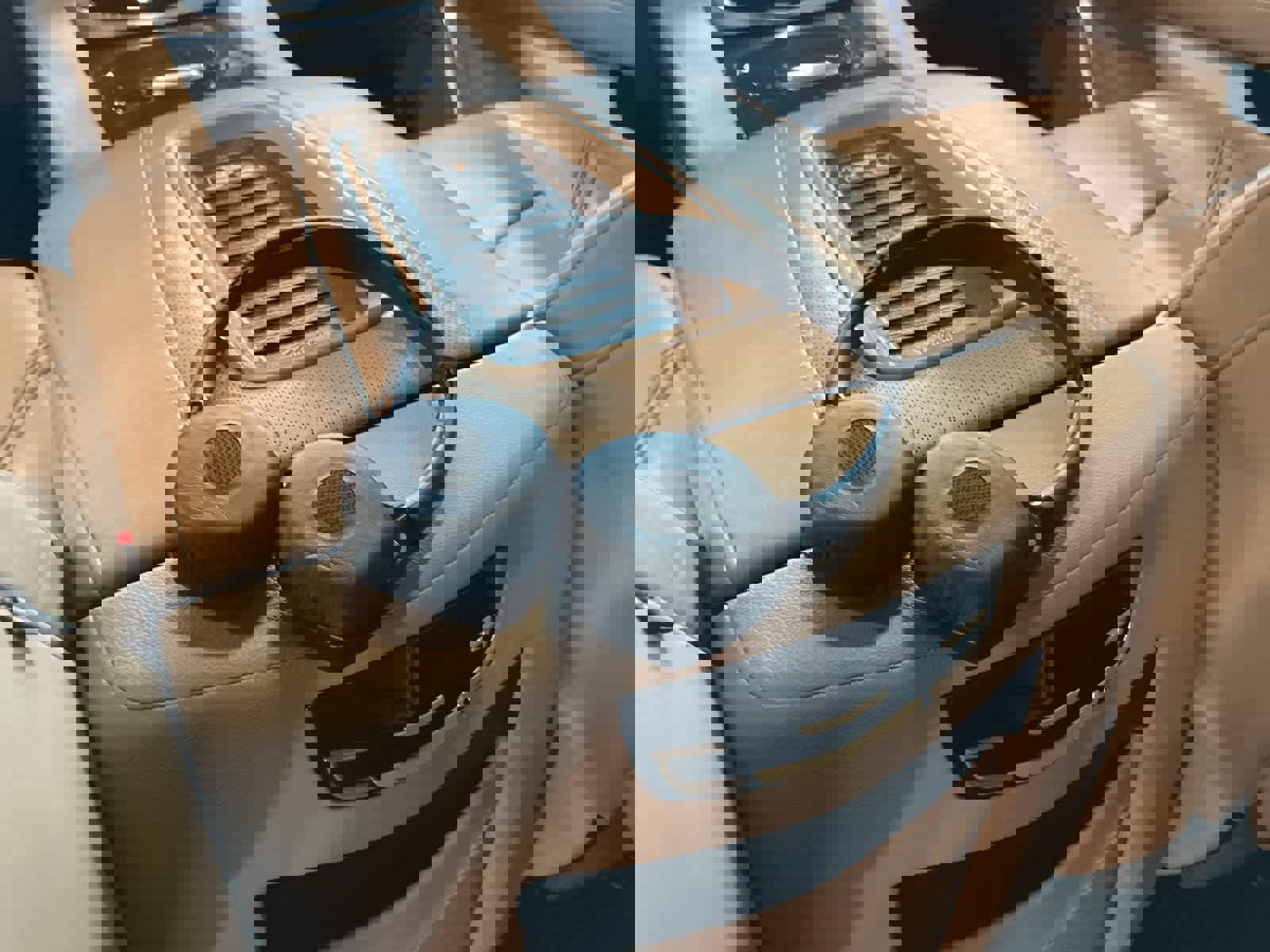 Used 2019 Cadillac Escalade Platinum image 31