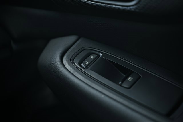 Used 2022 Subaru Outback Premium image 39