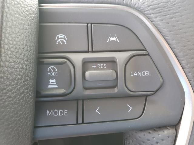 New 2025 Toyota Tacoma TRD Off-Road AWD/4WD image 18