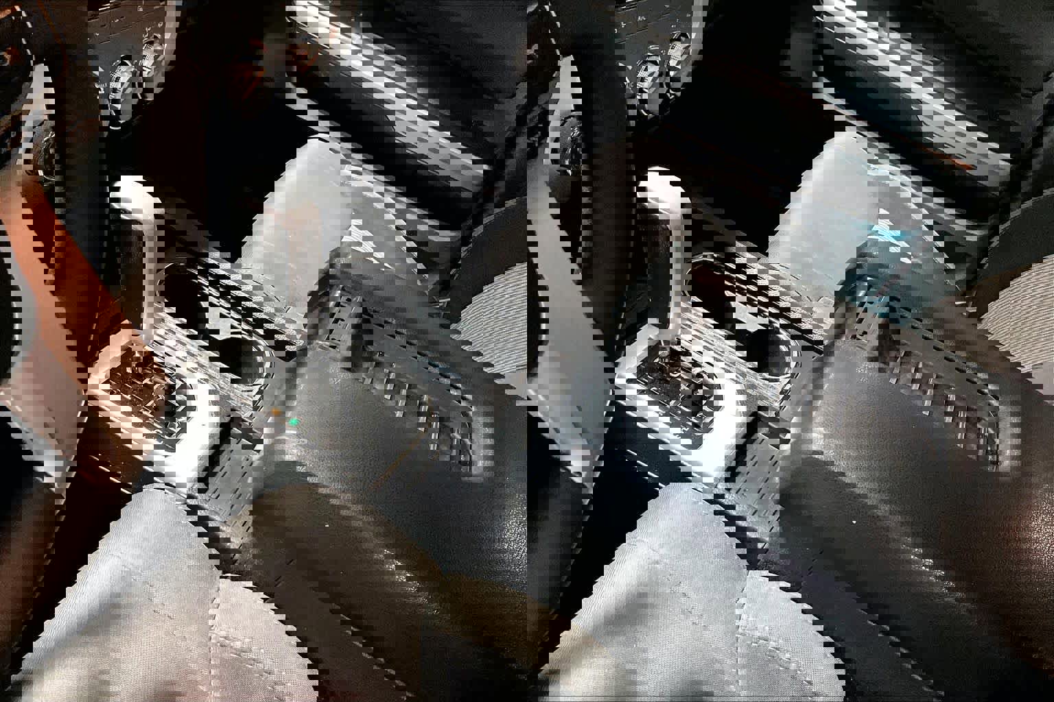 Used 2016 Toyota Tundra SR5 image 16