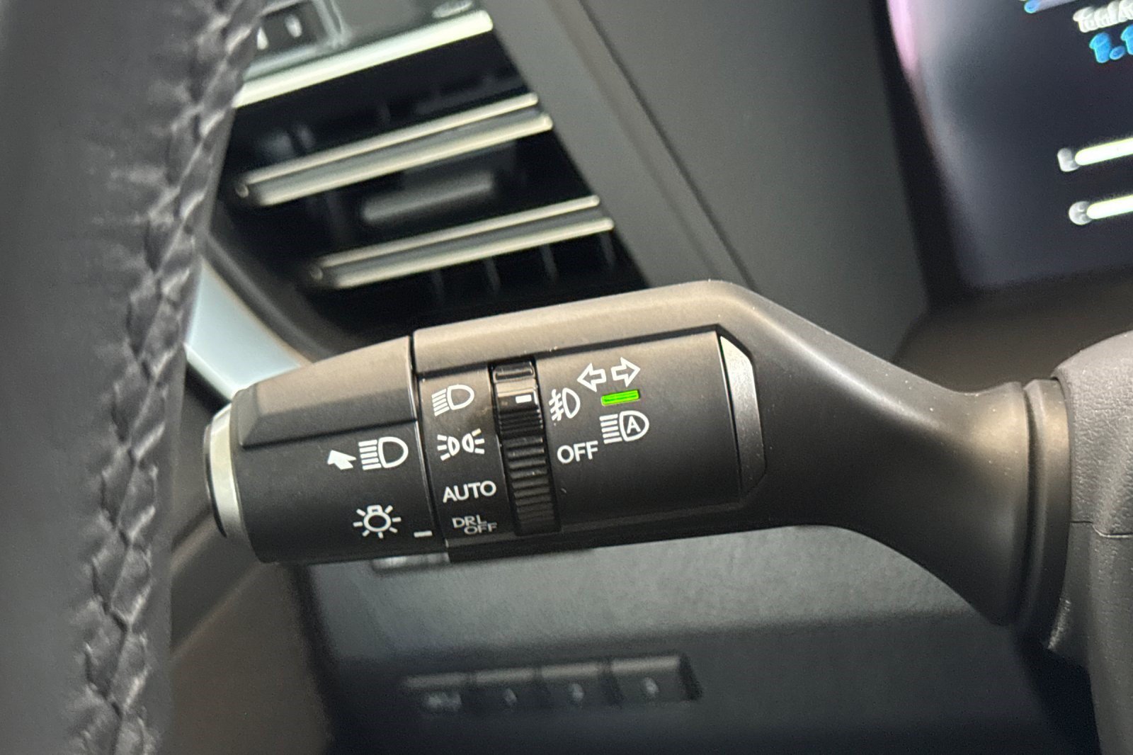 Certified 2024 Lexus GX 550 w/ Accessory Package (31) AWD/4WD image 34