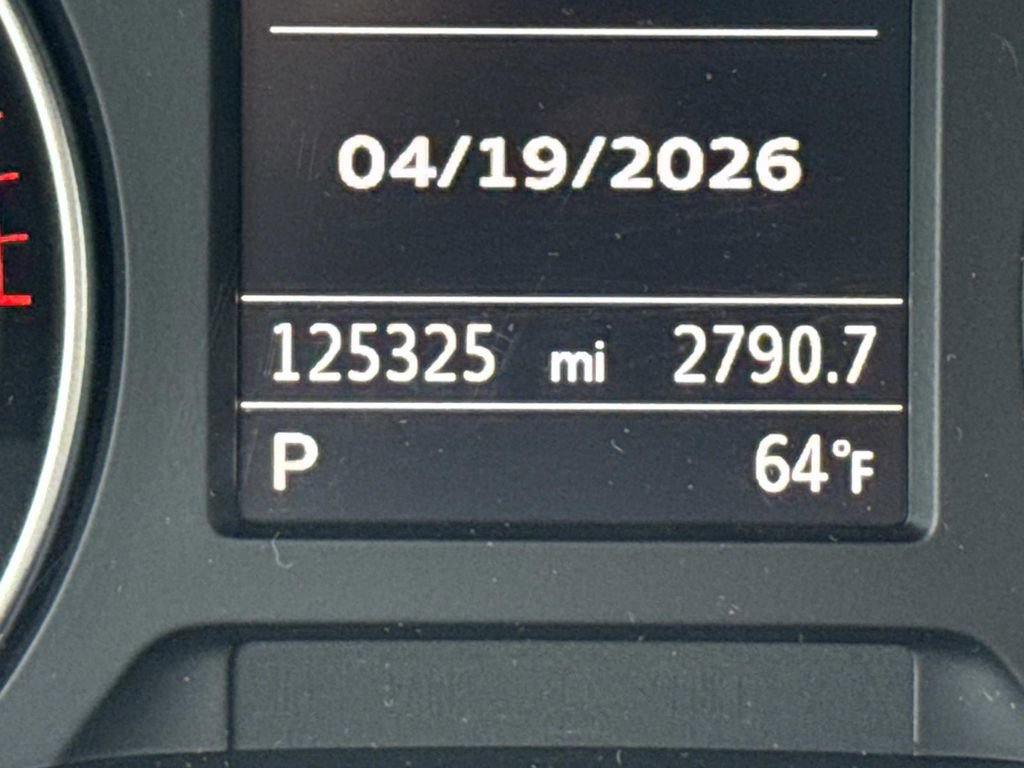 Used 2016 Audi A3 1.8T Premium image 17