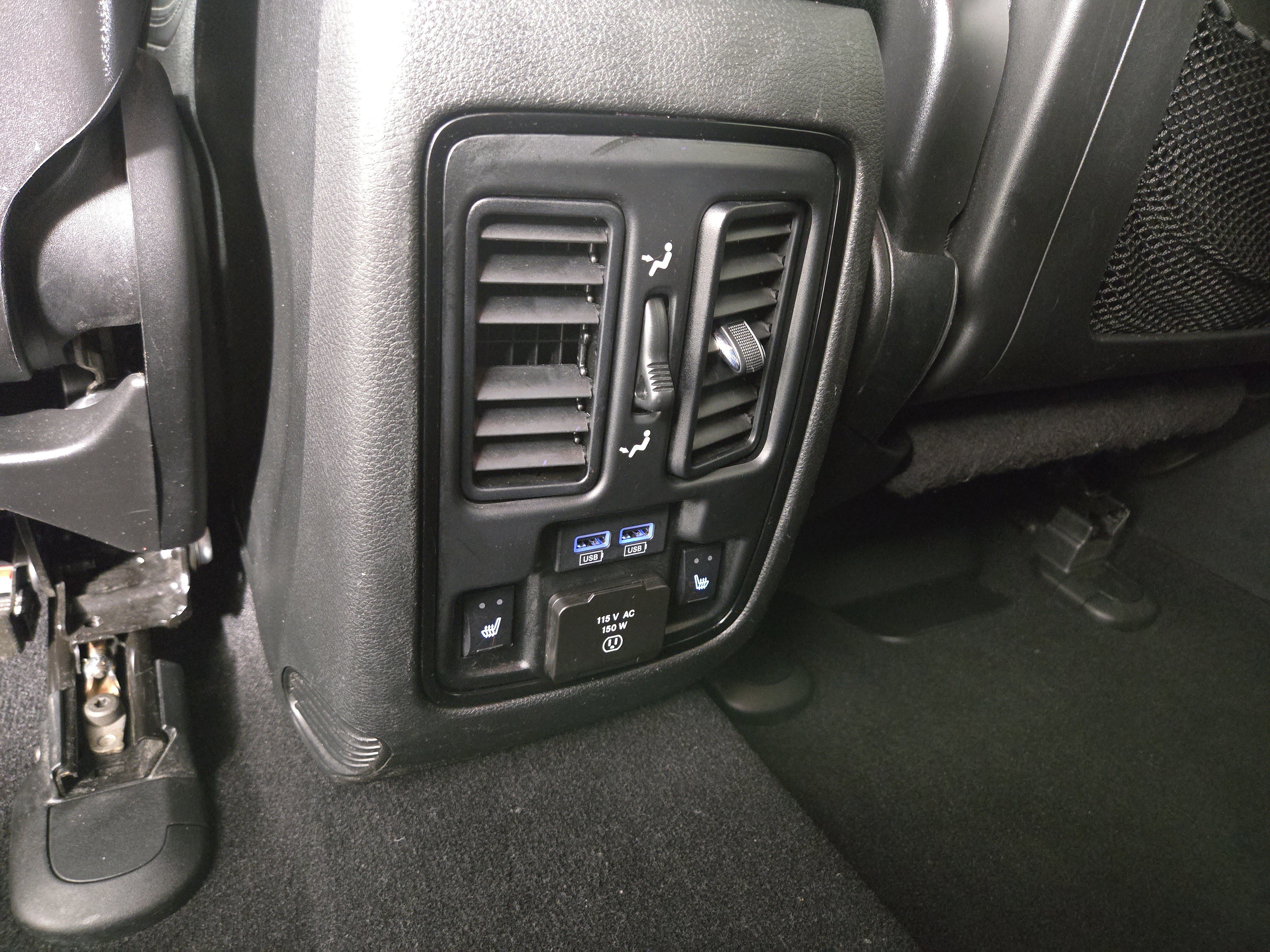 Used 2021 Dodge Durango GT AWD/4WD image 33