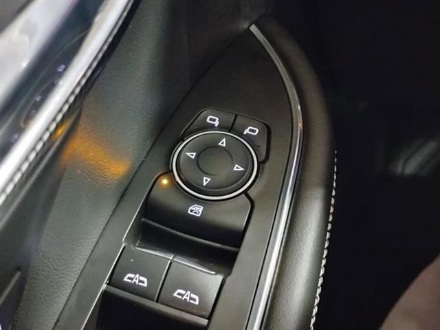 New 2025 Buick Envision Sport Touring image 24