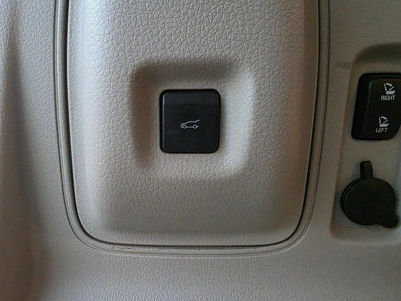 Used 2010 Ford Edge Limited image 49