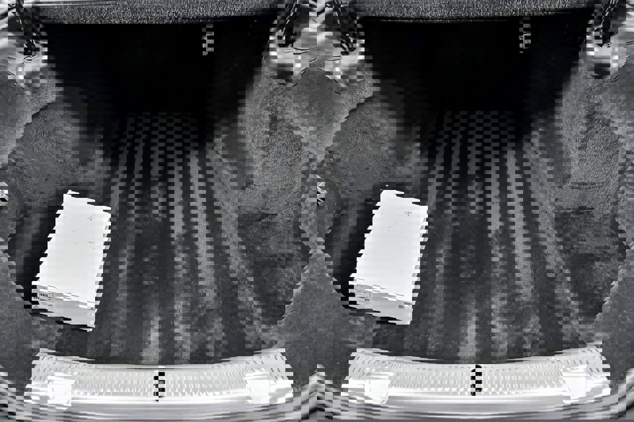 Used 2022 Rolls-Royce Ghost image 16